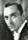 Tony D'Algy