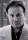 Tony Darrow