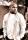 Tony Davis