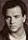 Tony DeGuide