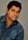Tony Dias