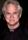 Tony Dow