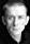 Tony Flynn