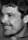 Tony Frassrand