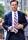 Tony Goldwyn