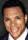 Tony Gonzalez