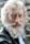 Tony Greengrass