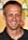 Tony Hawk