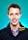 Tony Hinchcliffe