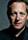 Tony Hirst