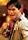 Tony Jaa