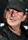Tony Joe White
