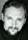 Tony Keyes
