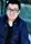 Tony Kim