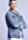 Tony Labrusca