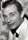 Tony Leblanc