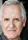 Tony Llewellyn-Jones