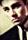 Tony London