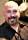 Tony Luke Jr.