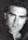 Tony Malanga