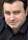 Tony Markulin