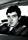 Tony McCarroll