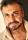 Tony Mirrcandani