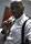 Tony Mitchell