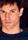 Tony Moras