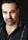 Tony Nappo