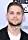 Tony Oller