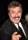 Tony Orlando