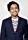 Tony Revolori