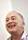 Tony Robinson