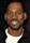 Tony Rock