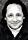 Tony Rosato