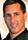 Tony Savant