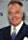 Tony Sirico