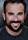 Tony Sommers