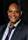 Tony Todd