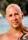 Tony Vlachos