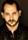 Tony von Halle