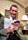 Tony Warren