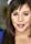 Tonya Canady