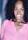 Tonya Rowland