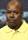 Too $hort