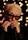 Toots Thielemans