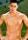 Topher DiMaggio
