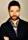 Topher Grace