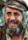Topol